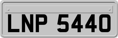 LNP5440