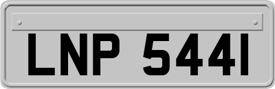 LNP5441