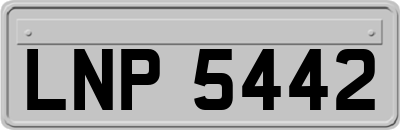 LNP5442