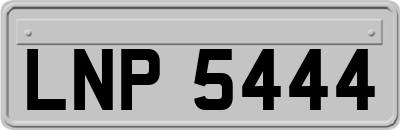 LNP5444