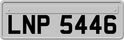 LNP5446