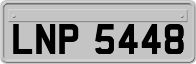 LNP5448