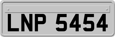 LNP5454