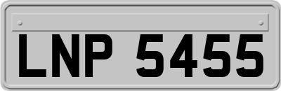 LNP5455