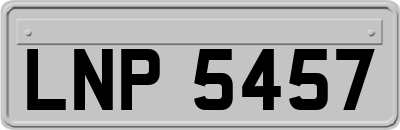 LNP5457