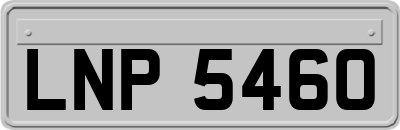 LNP5460