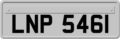 LNP5461