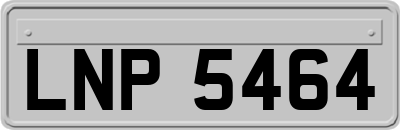 LNP5464