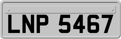 LNP5467