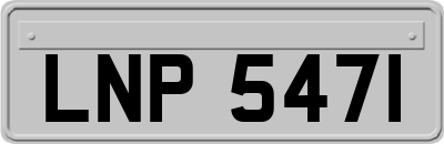 LNP5471