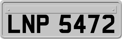 LNP5472
