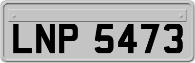 LNP5473