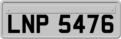 LNP5476