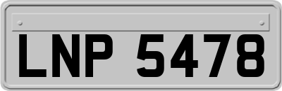 LNP5478