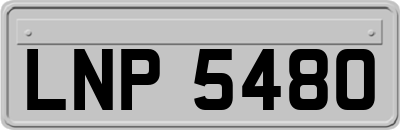 LNP5480