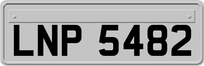 LNP5482