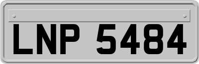LNP5484