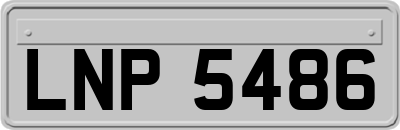 LNP5486