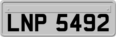LNP5492