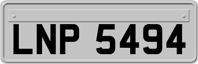 LNP5494