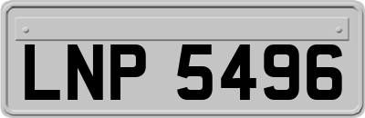 LNP5496