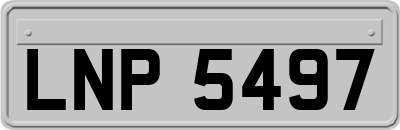 LNP5497