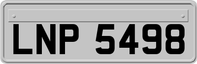 LNP5498