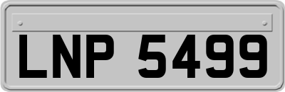 LNP5499