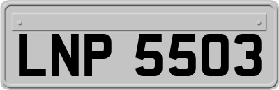 LNP5503