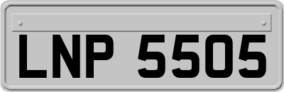 LNP5505