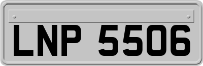 LNP5506