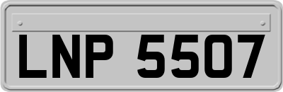 LNP5507