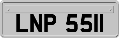 LNP5511