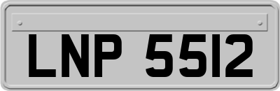 LNP5512