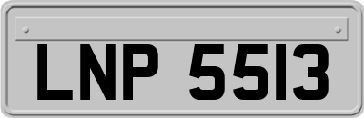 LNP5513