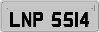 LNP5514