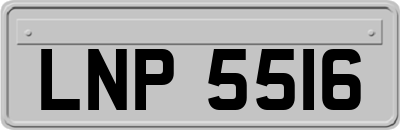 LNP5516