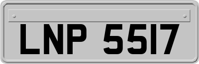 LNP5517