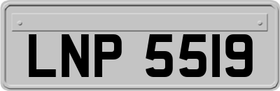 LNP5519