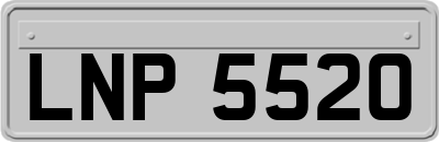 LNP5520