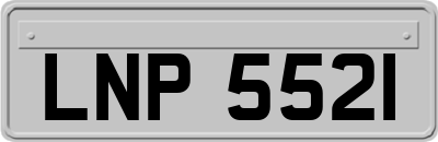 LNP5521
