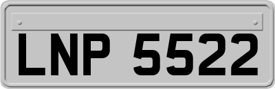 LNP5522