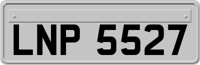 LNP5527