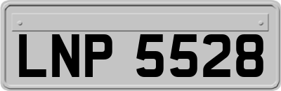 LNP5528