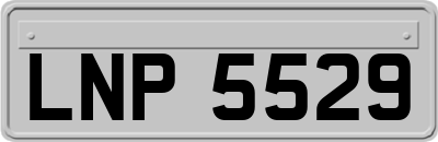 LNP5529