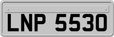 LNP5530