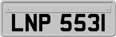LNP5531