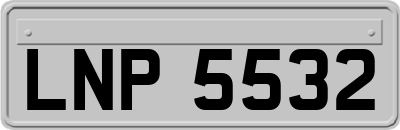 LNP5532