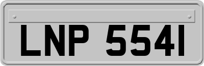 LNP5541