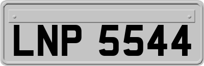 LNP5544